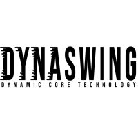 Dynaswing Training Bats (@dynaswing) 's Twitter Profile