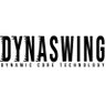 Dynaswing's profile picture. Hear it. Feel it. Fix it.
Our revolutionary baseball/softball bats contain Unique Dynamic Core Technology, with internally shifting weight in the barrel.