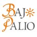 Bajo Palio (@bajopaliocsr) Twitter profile photo Bajo Palio (@bajopaliocsr) Twitter profile photo