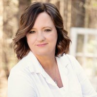 Lindy Blanchard, Realtor®(@BlanchardLindy) 's Twitter Profile Photo