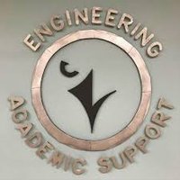 CarletonU Engineering Academic Support (@engacadsupport) 's Twitter Profile