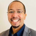Aaron Hicks - @A_HicksLED - Twitter