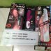 sextoysofficial ( jualan sextoys ) (@alinsexsualii) Twitter profile photo sextoysofficial ( jualan sextoys ) (@alinsexsualii) Twitter profile photo