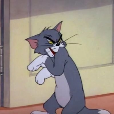 H2G69m5's profile picture. 