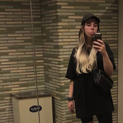 ratsoncrack's profile picture. Paranormal Cracktivity