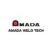 AMADA WELD TECH (@AMADAWELDTECHEU) Twitter profile photo