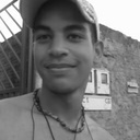 Jordan Berg - @jordanbsoares - Twitter