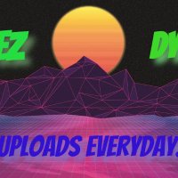VibezDylan (@vibezdylan) 's Twitter Profile