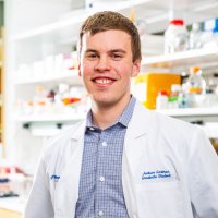 Jackson Gartman (@jagartman) 's Twitter Profile