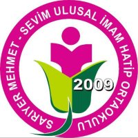 Sarıyer Mehmet Sevim Ulusal İmam Hatip Ortaokulu (@sevim_imam) 's Twitter Profile
