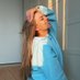 Sophie (@gainsbybrains) Twitter profile photo Sophie (@gainsbybrains) Twitter profile photo