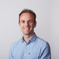 James Turner, PhD (@jamese_turner) 's Twitter Profile Photo James Turner, PhD (@jamese_turner) 's Twitter Profile Photo