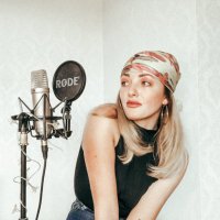 EMBA (@_e_m_b_a_) 's Twitter Profile