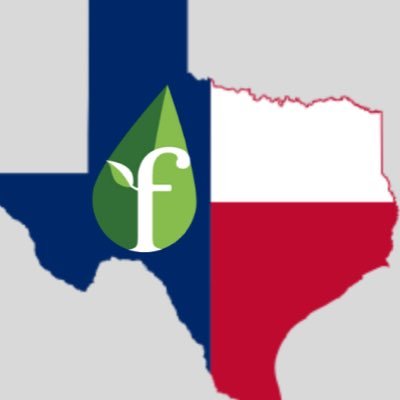 Shaping the next generation of Texas-based Founders through structure, mentorship, and a global network. Active chapters in Austin, Dallas & Houston