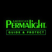 American PERMALIGHT®(@ameripermalight) 's Twitter Profile Photo