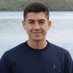 Andrew Yiu (@andrew_yiu) Twitter profile photo Andrew Yiu (@andrew_yiu) Twitter profile photo