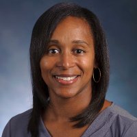 Kymberle Sterling (@ksterling75) 's Twitter Profile
