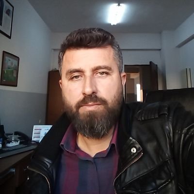 evde kal zorunlu değilsen çıkma Profile