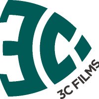 3CFilms (@3cfilmsgroup) 's Twitter Profile
