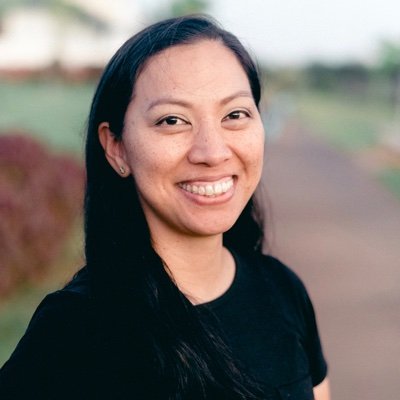 anelamahoe's profile picture. Small business owner, entrepreneur