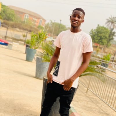 MIrapada's profile picture. 