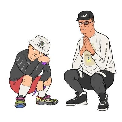 trinikid96's profile picture. 