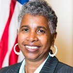 Assemblywoman Cleopatra Tucker (@aswtucker) 's Twitter Profile