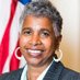 Assemblywoman Cleopatra Tucker (@aswtucker) Twitter profile photo Assemblywoman Cleopatra Tucker (@aswtucker) Twitter profile photo