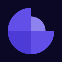 Gemography (@gemographyhq) 's Twitter Profile