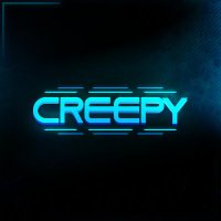 Creepy ๐ด๓ ง๓ ข๓ ท๓ ฌ๓ ณ๓ ฟ (@creepyy01) 's Twitter Profile Photo Creepy ๐ด๓ ง๓ ข๓ ท๓ ฌ๓ ณ๓ ฟ (@creepyy01) 's Twitter Profile Photo