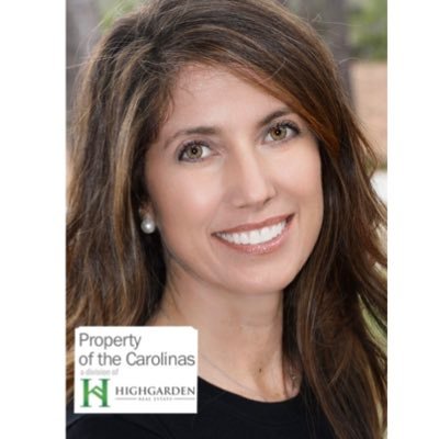 SC/NC Realtor®️ Highgarden Real Estate. #TegaCay #FortMill #LakeWylie #Clover Waterfront, Lake living, new construction. Selling Buying jphillips@highgarden.com