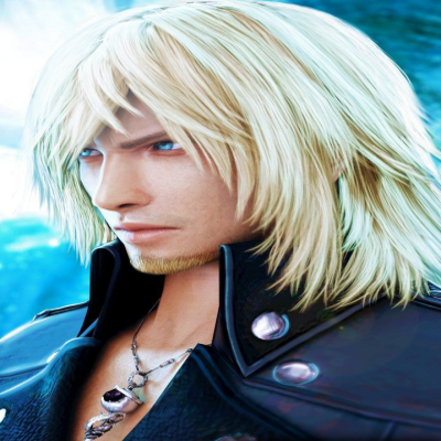 MrKreativi's profile picture. 27 Jahre ♌  | einsamer Wolf 🐺 | Anime-/Mangafan und Zocker |  Let's Player seit dem 19.01.2020