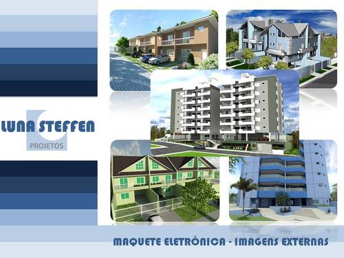 PORTFÓLIO: http://t.co/Y8sc7CKQNx
Projeto Arquitetônico e Maquete Eletrônica em Curitiba e todo Brasil. Ótimos preços e qualidade.