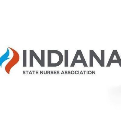 Representing the VOICE of Indiana's Registered Nurses. 
While you're watching your patients, we're watching out for you!