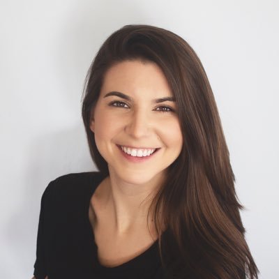 LearnXDesigner's profile picture. Sr. Learning Experience Designer at @irobot