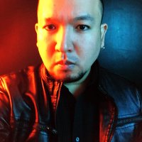 John Bueno 🐮 (@kumagcow) 's Twitter Profile Photo John Bueno 🐮 (@kumagcow) 's Twitter Profile Photo