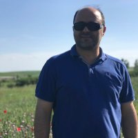 Orhan (@orhan6920168611) 's Twitter Profile