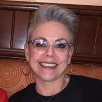 Kelly Todd (@toddk226) 's Twitter Profile