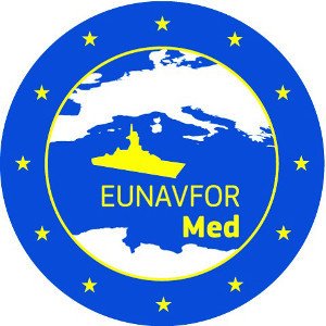 🇪🇺 Operation EUNAVFOR MED #IRINI is a military Common Security and Defence Policy (CSDP) operation.

Netiquette: https://t.co/UvQk7pgNpZ