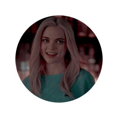 BLONDIEAMAZON's profile picture. – 𝐖𝐎𝐍𝐃𝐄𝐑 𝐆𝐈𝐑𝐋 𝐈𝐈 –ㅤ ꪶ 𝗗𝗘𝗠𝗜𝗚𝗢𝗗 ( Zᴇᴜs ʟᴇɢᴀᴄʏ ) ≠ 𝗔𝗠𝗔𝗭𝗢𝗡 ꫂ ㅤ ⌜ 𝗗𝗢𝗡𝗡𝗔 𝗧𝗥𝗢𝗬·𝘀 𝗕𝗜𝗚𝗚𝗘𝗦𝗧 𝗙𝗔𝗡 ⌟ ㅤ ↝ 𝗧𝗘𝗘𝗡 𝗧𝗜𝗧𝗔𝗡𝗦 ᝰ