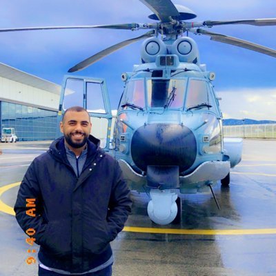 bobadeer999's profile picture. Mechanic engineer