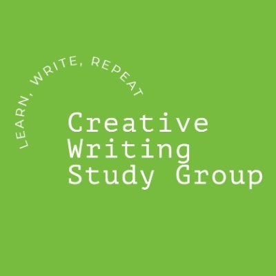 The Creative Writing Study Group stems from the popular facebook group with the same name. We learn writing and write!