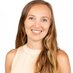 Meredith Royer (@meredithroyer5) Twitter profile photo Meredith Royer (@meredithroyer5) Twitter profile photo