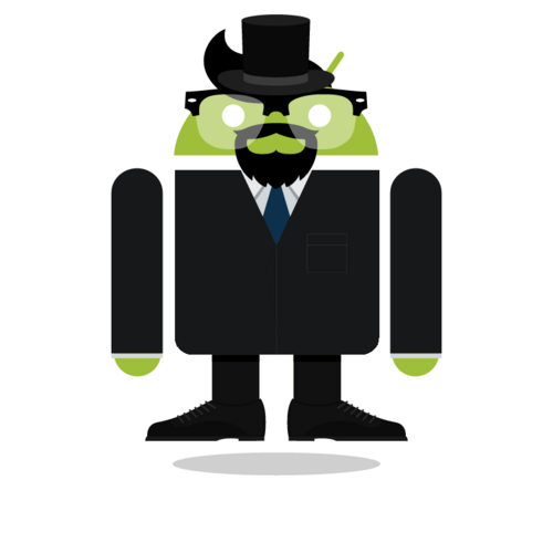 ante0's profile picture. 