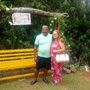 Samara pinto de limas - @pinto_limas - Twitter