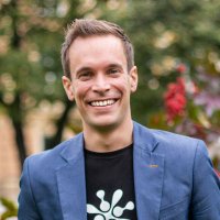 Stefan Engl (@steve_engl) 's Twitter Profile