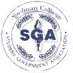Spelman College SGA (@SpelmanSGA) Twitter profile photo