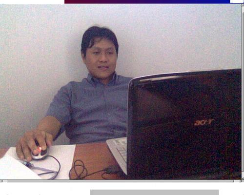 Try to better