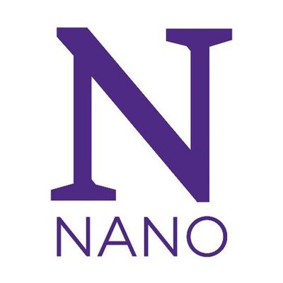 Realizing the promise of the world's smallest science @NorthwesternU. Tweets about nanoscience and nanomedicine research, events & more. Led by Chad A. Mirkin.