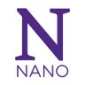 IINanoNU's profile picture. Realizing the promise of the world's smallest science @NorthwesternU. Tweets about nanoscience and nanomedicine research, events & more. Led by Chad A. Mirkin.